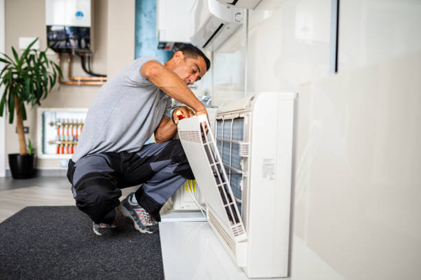 Best Best Air Duct Cleaning Company  in Lake Heritage, PA