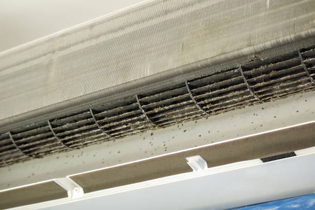 Best Air Duct Cleaning Near Me in Lake Heritage, PA