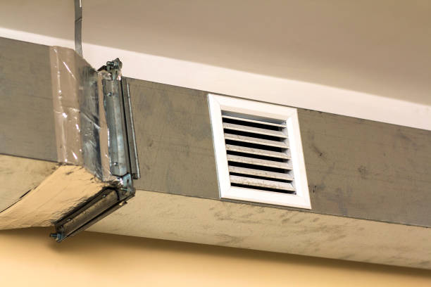 Best Air Duct Cleaning Near Me  in Lake Heritage, PA